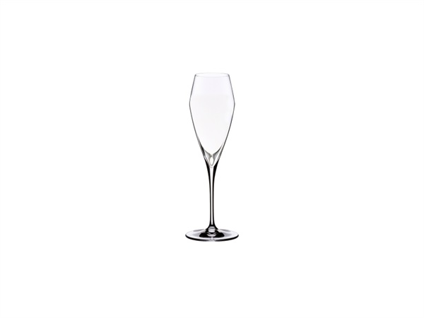 RIEDEL Riedel vitis champagne glass, confezione 2 pz