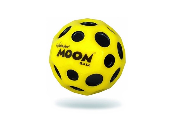WABOBA Pallina Waboba Moon