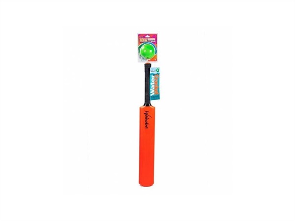 WABOBA Waboba water cracket