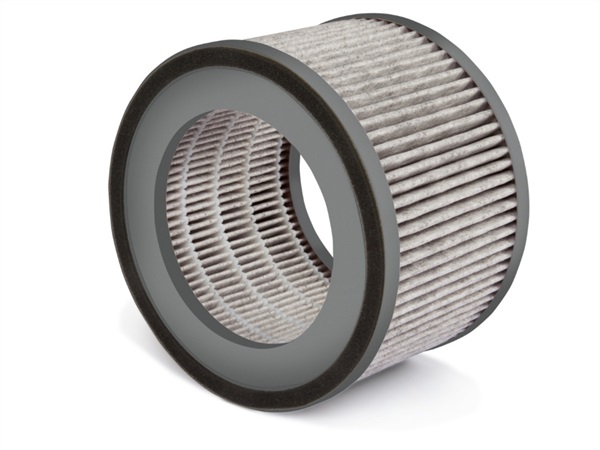 SOEHNLE Filtro per airfresh clean 300