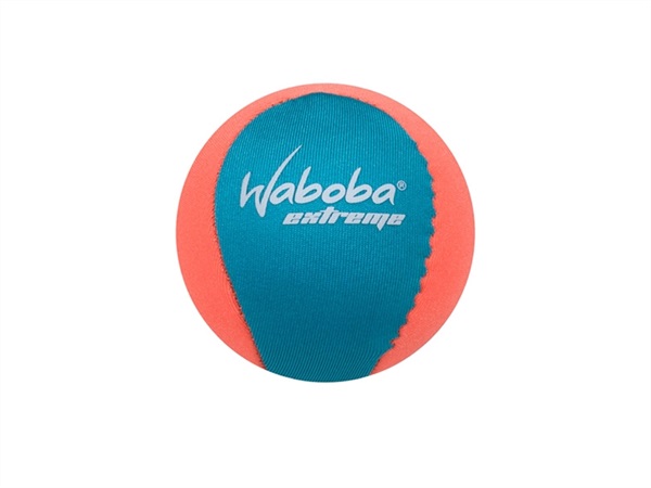 WABOBA Pallina Waboba Extreme Bright