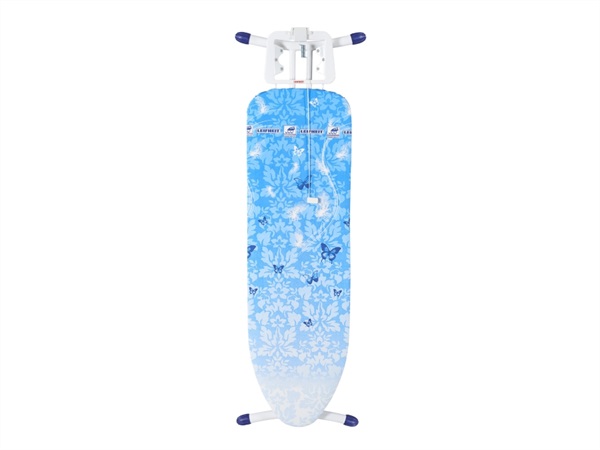 LEIFHEIT Asse da stiro air board M solid, 120x38 cm