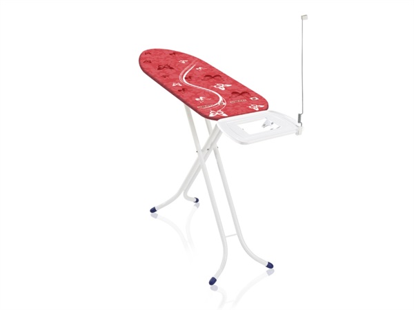 LEIFHEIT Asse da stiro air board express M compact