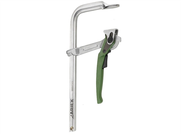 OFFICINE CELSI - ARIEX Strettoi a leva Ariex 134