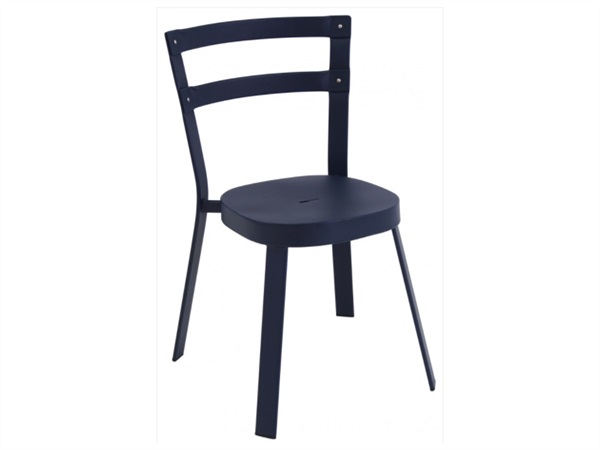 EMU THOR SEDIA EMU BLU SCURO 48