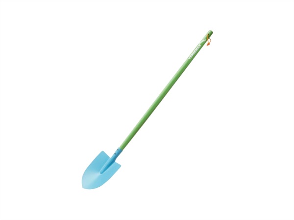 VERDEMAX Badile per bambini (86 cm)