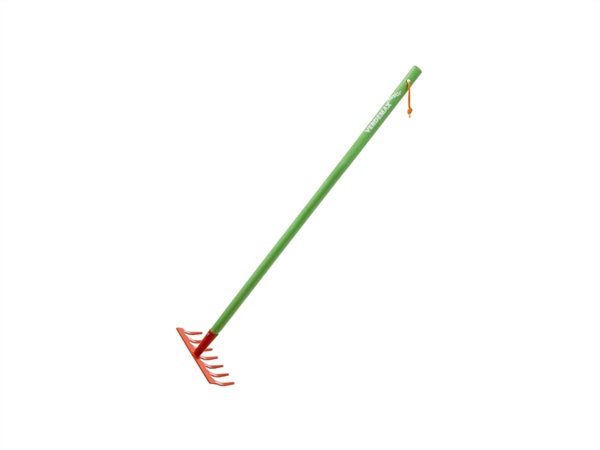 VERDEMAX Rastrello per bambini (81 cm)