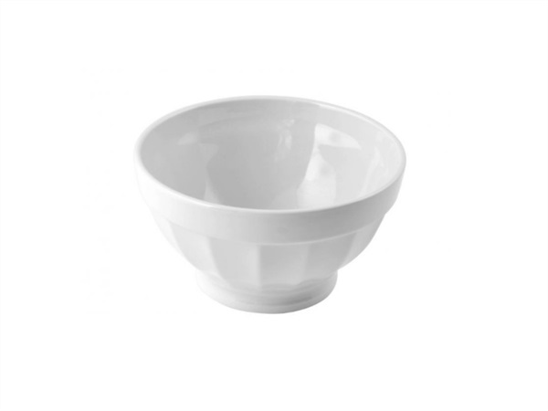 Bolo costolato, diam. 14 cm