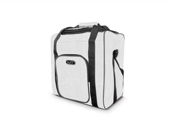 WD LIFESTYLE Borsa termica wd373 da 32 litri - wd lifestyle