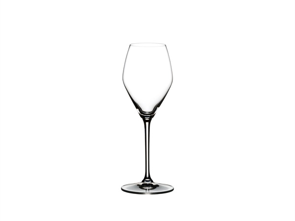 RIEDEL Riedel Rosé, confezione 4 pz