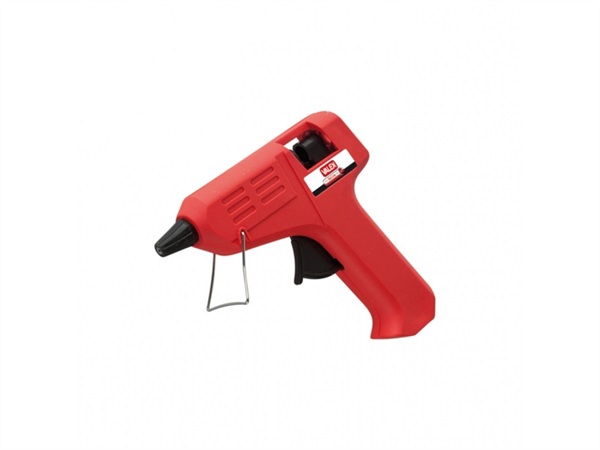 VALEX Pistola termocollante pts31