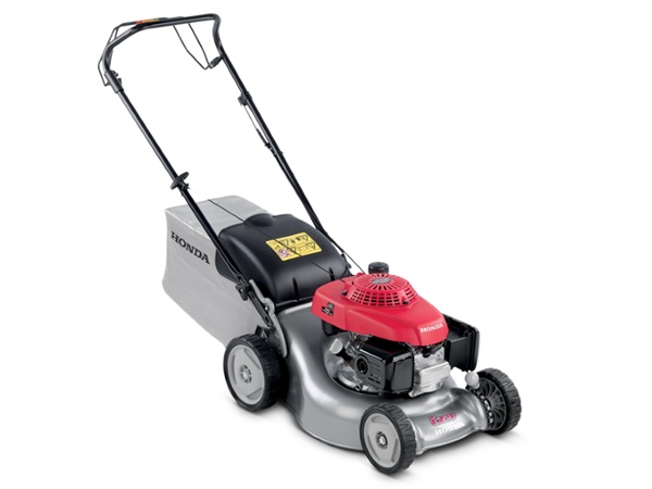 HONDA Rasaerba HRG 416 SK EH