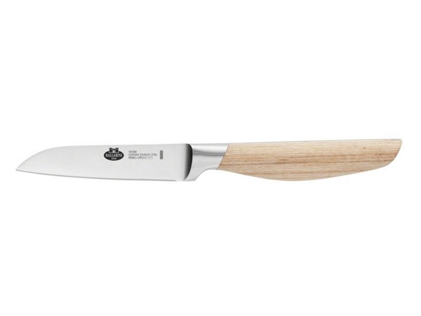 BALLARINI Tevere coltello verdura