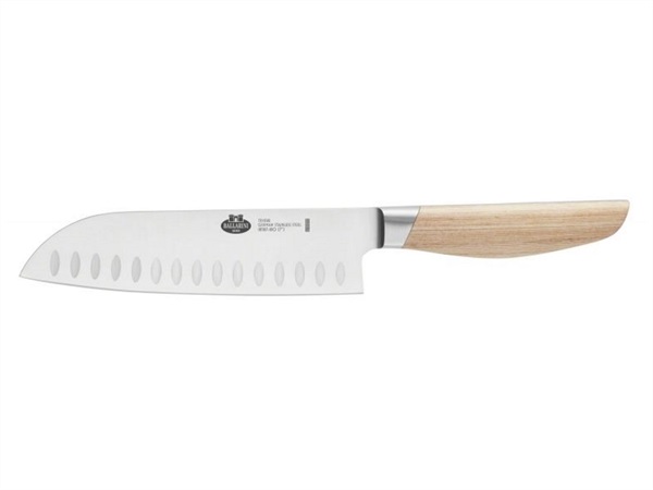 BALLARINI Tevere coltello santoku