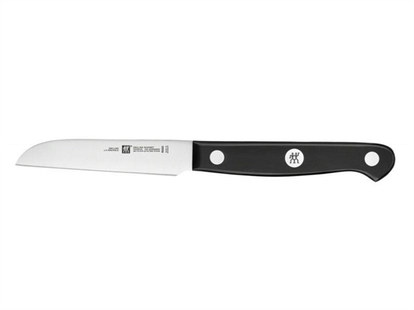 ZWILLING J.A.HENCKELS ITALIA Gourmet coltello verdura, 80 mm