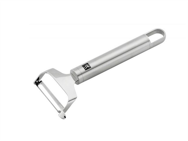 ZWILLING J.A.HENCKELS ITALIA Pro pelapatate archetto, 166 mm