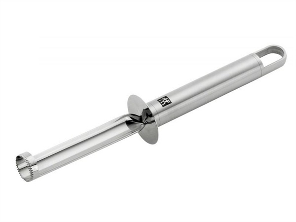 ZWILLING J.A.HENCKELS ITALIA Pro coltellino per mele, 230 mm