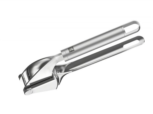 ZWILLING J.A.HENCKELS ITALIA Pro schiacciaglio, 202 mm