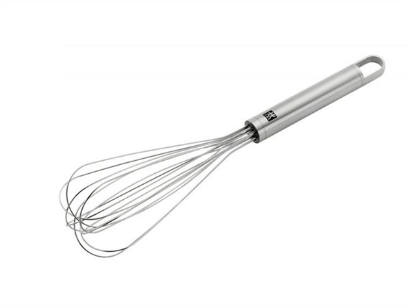 ZWILLING J.A.HENCKELS ITALIA Pro frusta grande, 280 mm