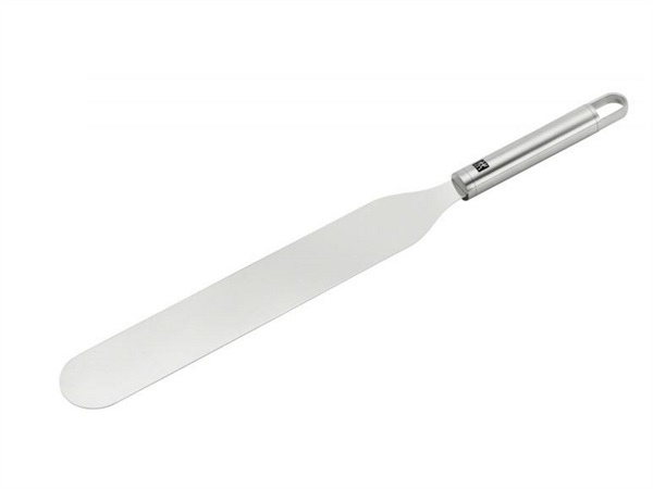 ZWILLING J.A.HENCKELS ITALIA Pro paletta, 400 mm