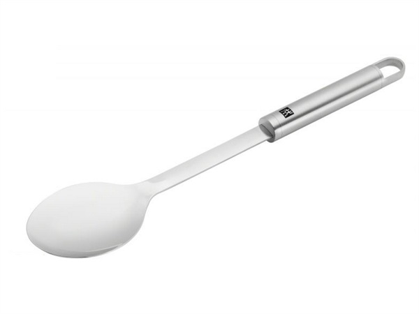 ZWILLING J.A.HENCKELS ITALIA Pro CUCCHIAIO DA SERVIZIO 320 mm