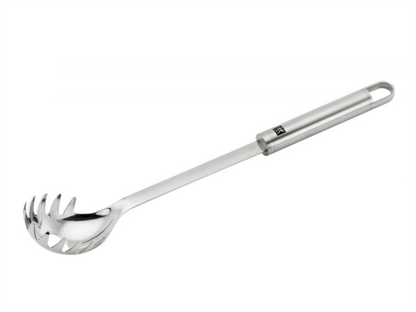 ZWILLING J.A.HENCKELS ITALIA Pro cucchiaio spaghetti, 332 mm