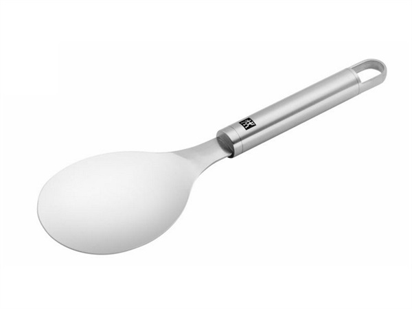 ZWILLING J.A.HENCKELS ITALIA Pro cucchiaio riso, 254 mm