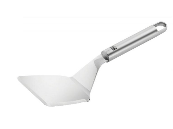 ZWILLING J.A.HENCKELS ITALIA Pro paletta lasagne, 264 mm