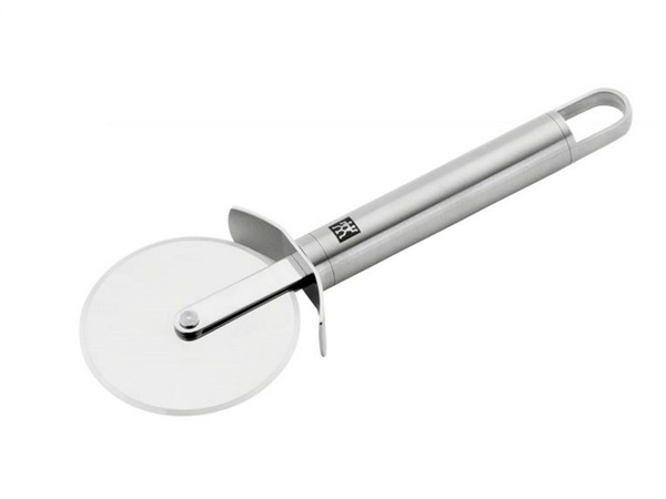 ZWILLING J.A.HENCKELS ITALIA Pro taglia pizza, 200 mm