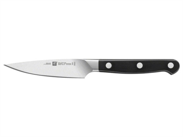 ZWILLING J.A.HENCKELS ITALIA Spelucchino, 100 mm