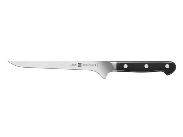 ZWILLING J.A.HENCKELS ITALIA Pro coltello per filettare, 180 mm