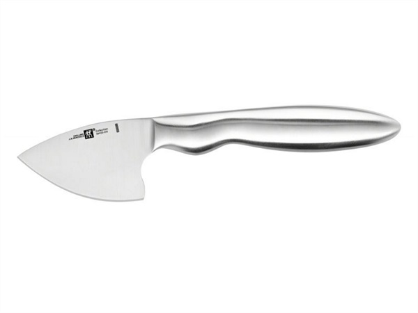 ZWILLING J.A.HENCKELS ITALIA Collection coltello parmigiano