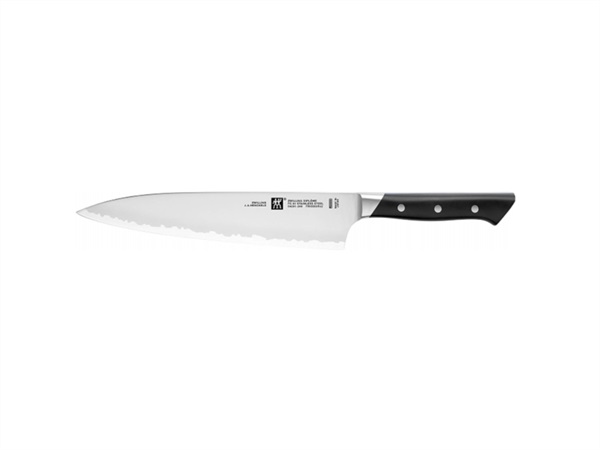 ZWILLING J.A.HENCKELS ITALIA Diplome coltello cuoco, 230 mm