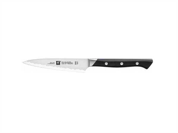 ZWILLING J.A.HENCKELS ITALIA Diplome coltello shotoh, 120 mm