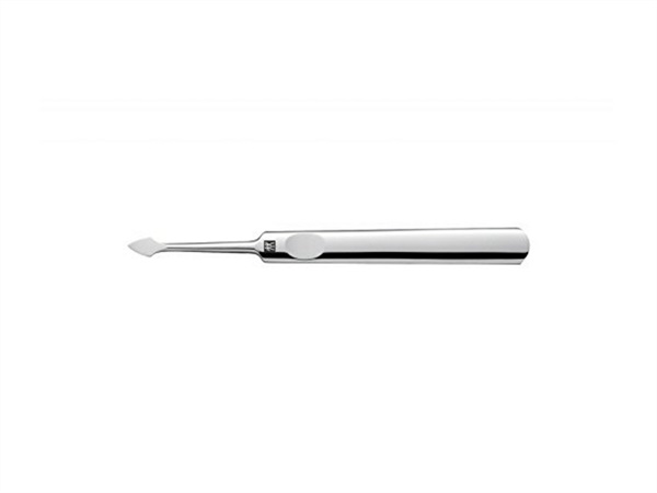 ZWILLING J.A.HENCKELS ITALIA Pulitore unghie lucido classic