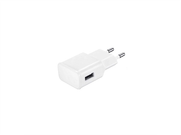 FRATELLI GUZZINI S.P.A. Alimentatore Ricarica Usb Eurospina Cee 7/16