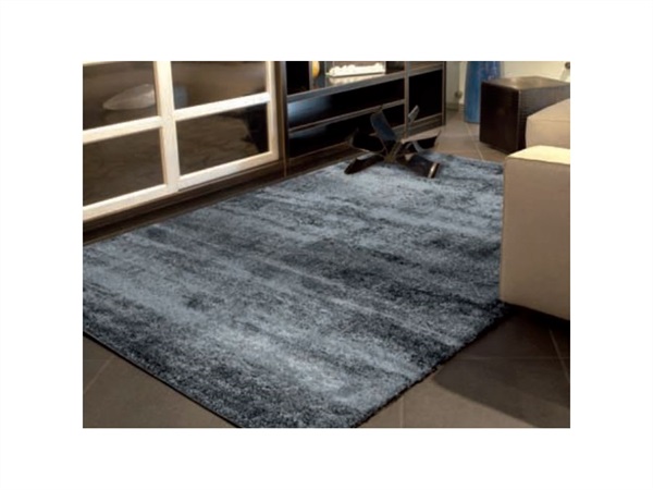 MONTECOLINO Imperial saten, tappeto 140x195 cm