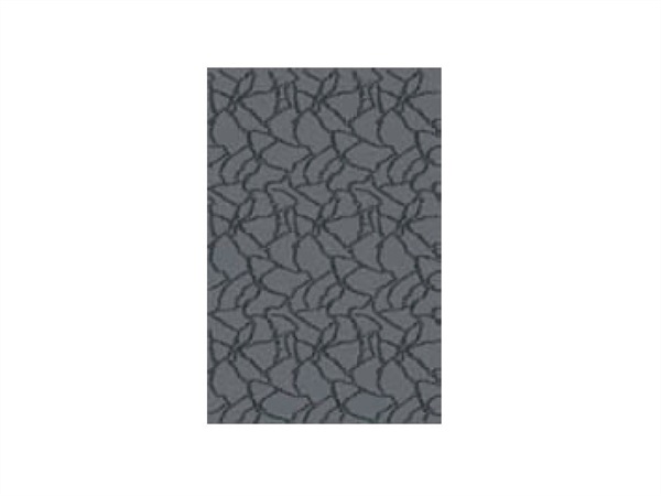 MONTECOLINO Urban, tappeto 165x235 cm