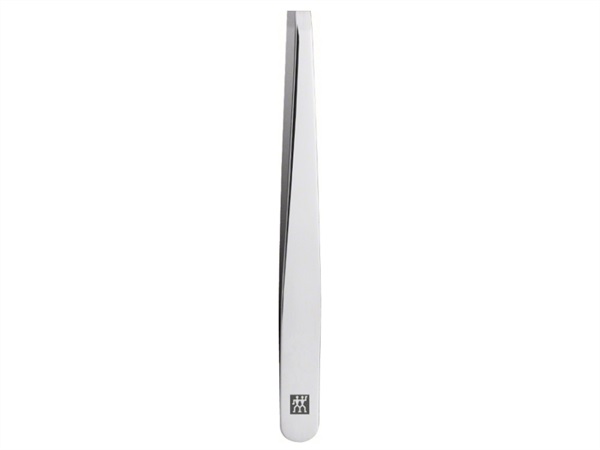 ZWILLING J.A.HENCKELS ITALIA Pinzetta dritta, zwilling, acciaio