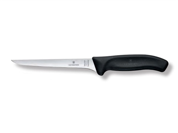 VICTORINOX Coltello disosso, 15 cm