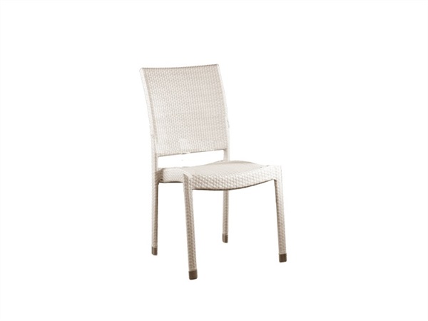 ALFA SEDIA EMU 6516 IN WICKER GREIGE