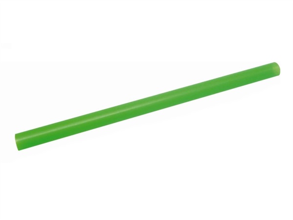 FACKELMANN ITALIA S.R.L. Cannucce corte per cocktail, 180 pezzi