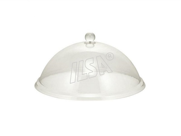 ILSA Cupola della Linea Crystal