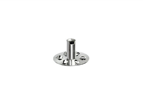 BAMIX MIXER