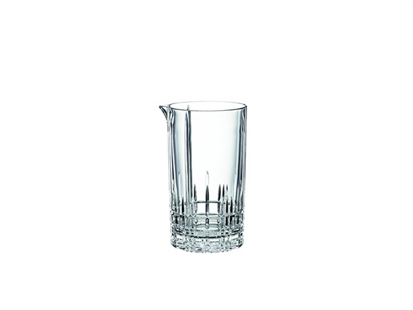 SPIEGELAU Perfect Serve Collection Perfect Large Mixing Glass
