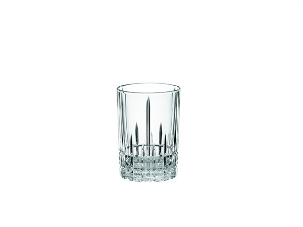 SPIEGELAU PERFECT SERVE 4PZ 240 ML LONGDRINK