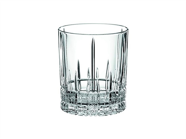 SPIEGELAU PERFECT SERVE 4PZ 368 ML D.O.F.