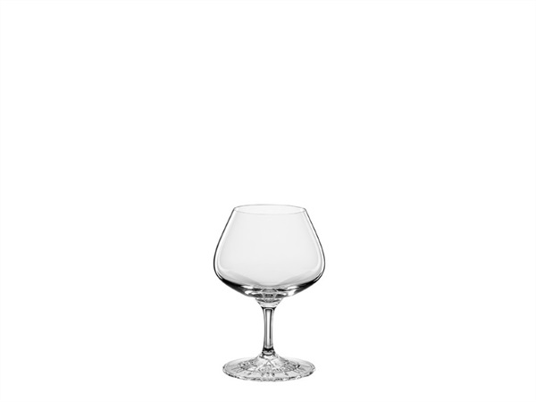 NACHTMANN PERFECT SERVE 4 PZ 205 ML NOSING