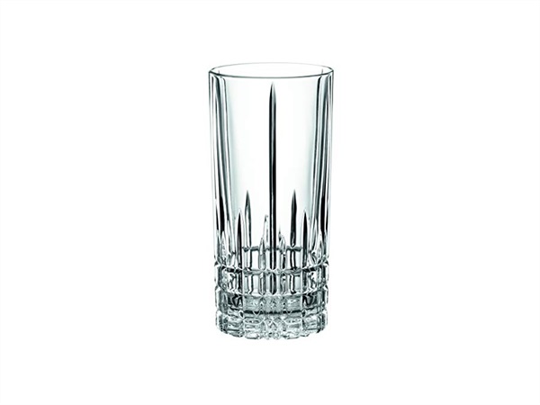 SPIEGELAU PERFECT SERVE 4PZ 350 ML LONGDRINK