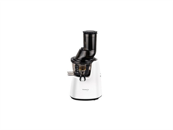 Estrattore C9500 Bianco+ SPREMI AGRUMI